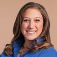 Jessica L. Anderson's avatar