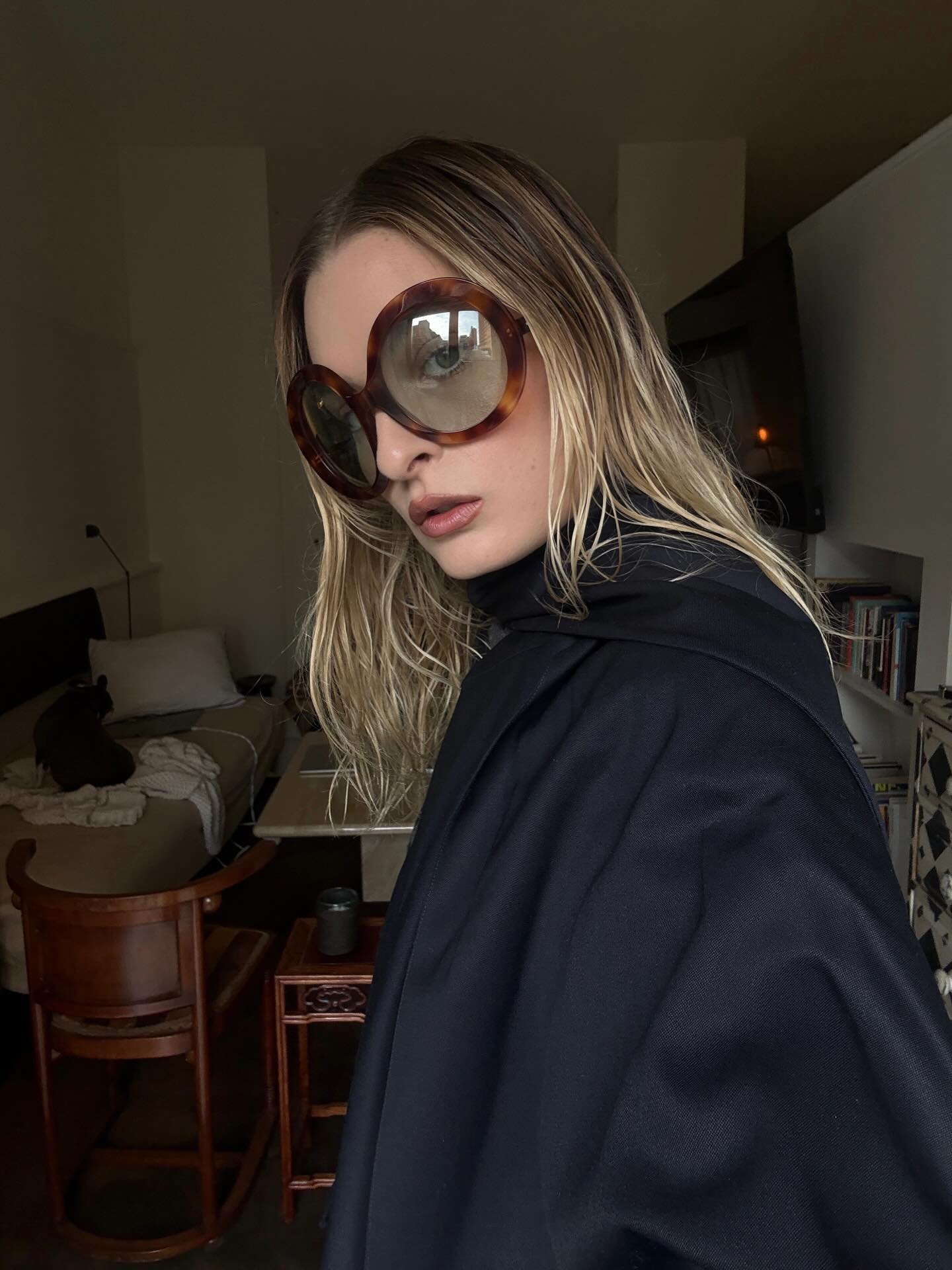 luxe accessories 2026