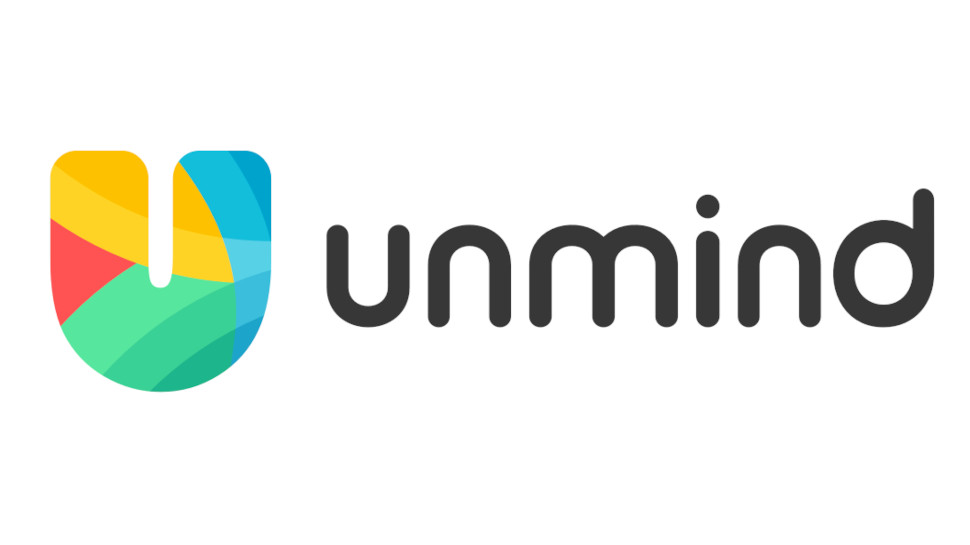 Unmind