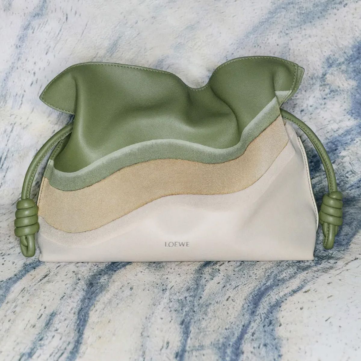 June 2024 Luxury News Bulletin from Who What Wear UK
