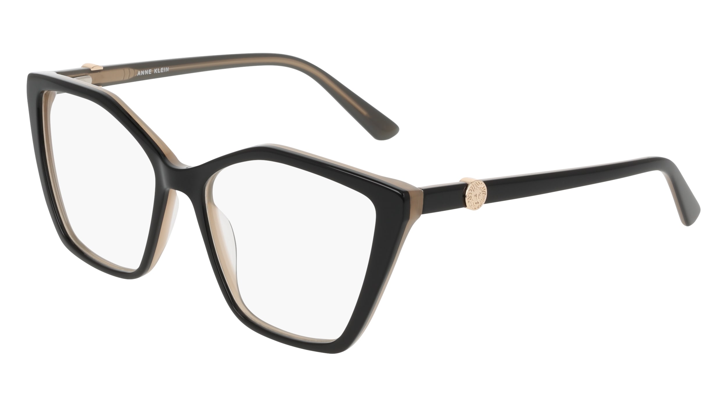 Anne Klein glasses
