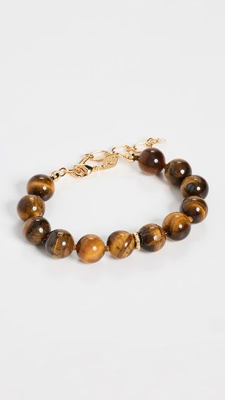 Anni Lu Ball Bracelet