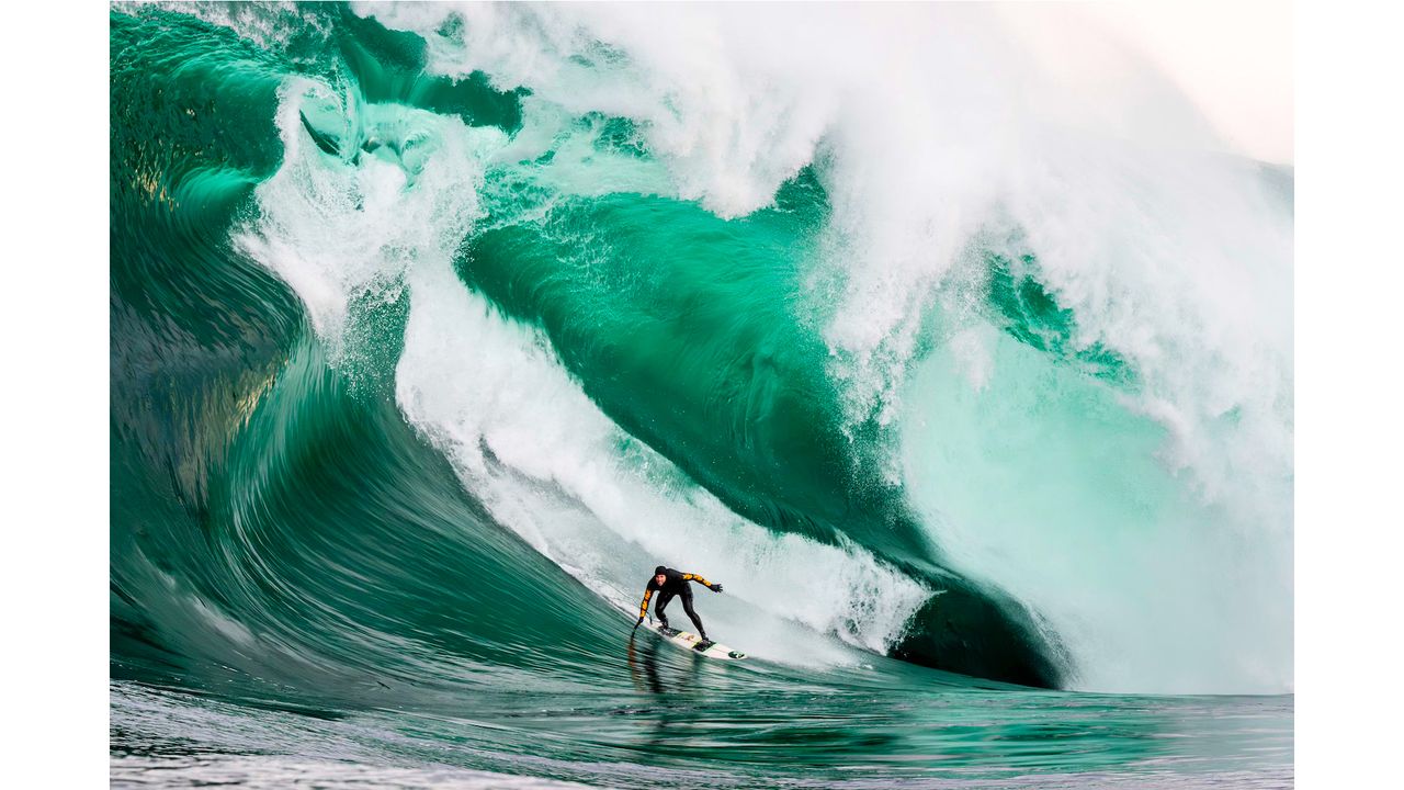 Red Bull Illume Image Quest energy-finalist-2023
