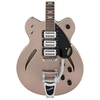 Gretsch G2627T Streamliner: Was $599.99, now $449.99