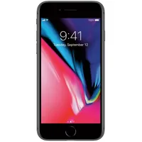 Get the iPhone 8 for free on AT&amp;T