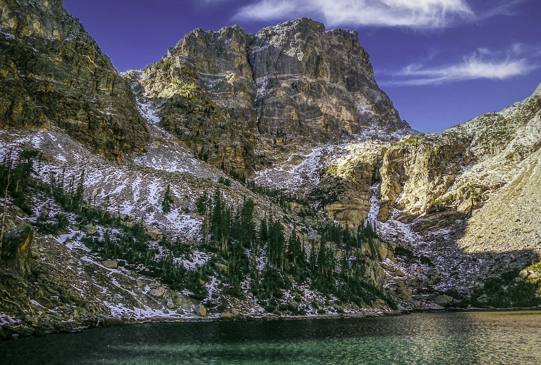 GuruShots - Vivid Landscapes March 2026