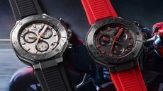 Tissot T-Race MotoGP