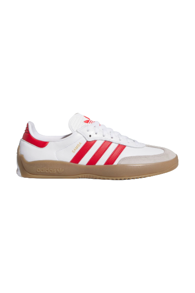 adidas, Puig Samba Shoes (Were $100) 