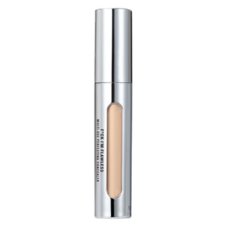 Il Makiage, F*ck I'm Flawless Multi-Use Perfecting Concealer