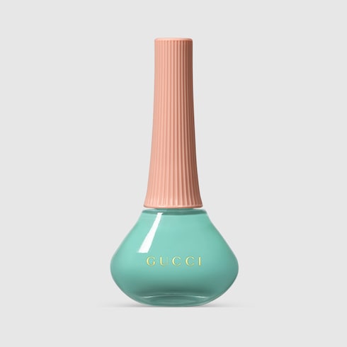 713 Dorothy Turquoise, Vernis &amp;agrave; Ongles Nail Polish