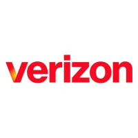 Verizon 5G Internet