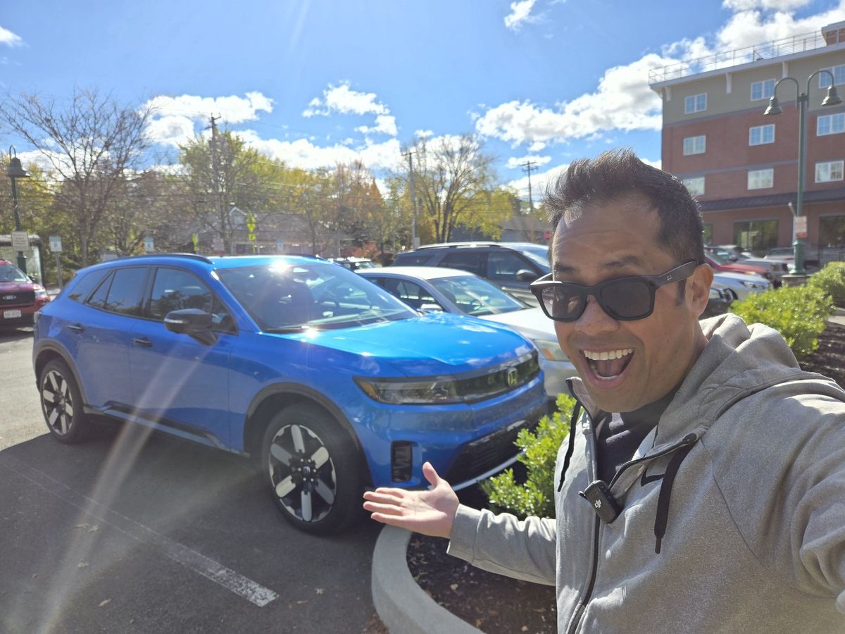 Google Pixel 9 Reimagine Sample.