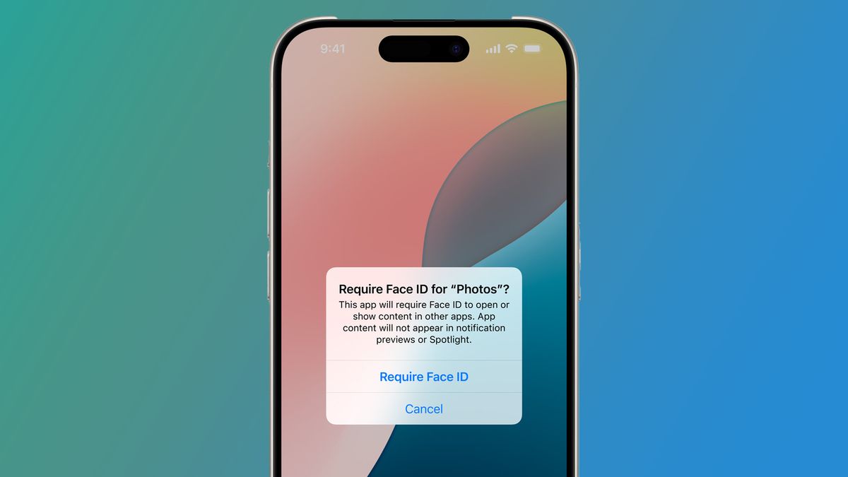 Ios 18.5 Is Toast! What Apple'S Blocking Means For You - qjs5z15