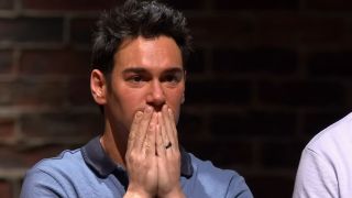 Tommy Bracco on 99 to Beat