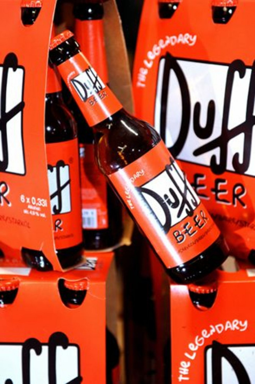 20-best-fictional-beers-8-1556672032-7oPu-column-width-inline