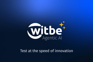 Witbe Agentic AI