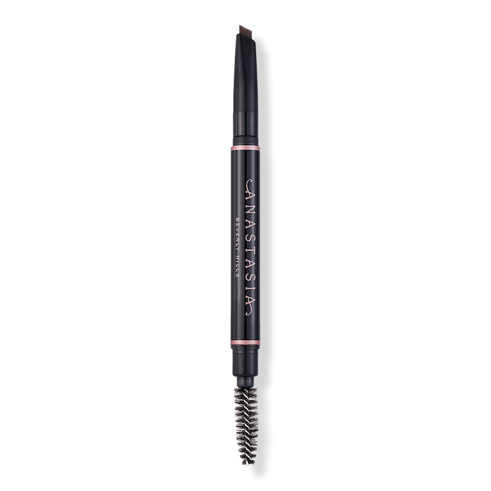 Brow Definer 3-in-1 Triangle Tip Easy Precision Eyebrow Pencil
