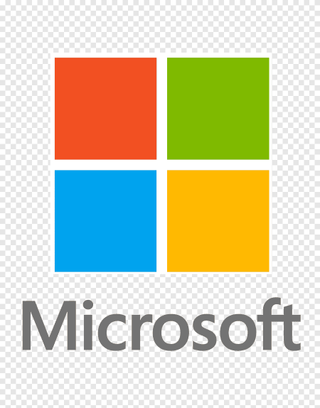 Microsoft Promo Codes