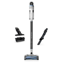 Shark IZ562H Pro Cordless Vacuum: $399.99$299.99 at Amazon