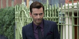 david tennant kilgrave jessica jones netflix