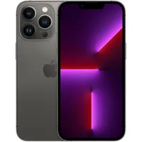 iPhone 13 Pro (refurbished):$689.95$599.95 at Walmart