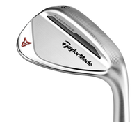 TaylorMade Milled Grind 2 Wedge | £59.01 off at Scottsdale Golf