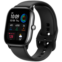 Amazfit GTS 4 Mini: $120