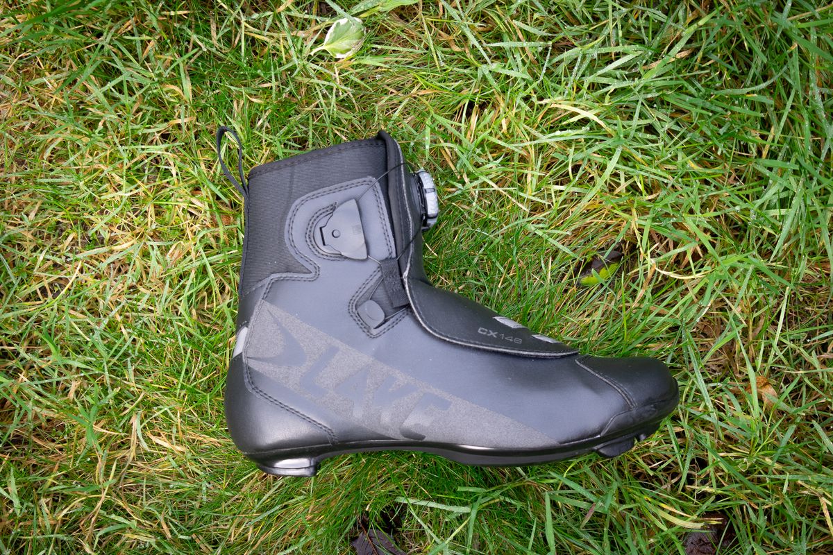 Best winter cycling shoes 2024 Keep your feet warm with winter