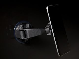 LifeProof LifeActiv Suction Mount