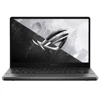Asus Zephyrus G14 gaming laptop:$1,099.99$999.99 at Best Buy
