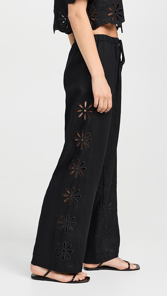 Rails Emmie Pants