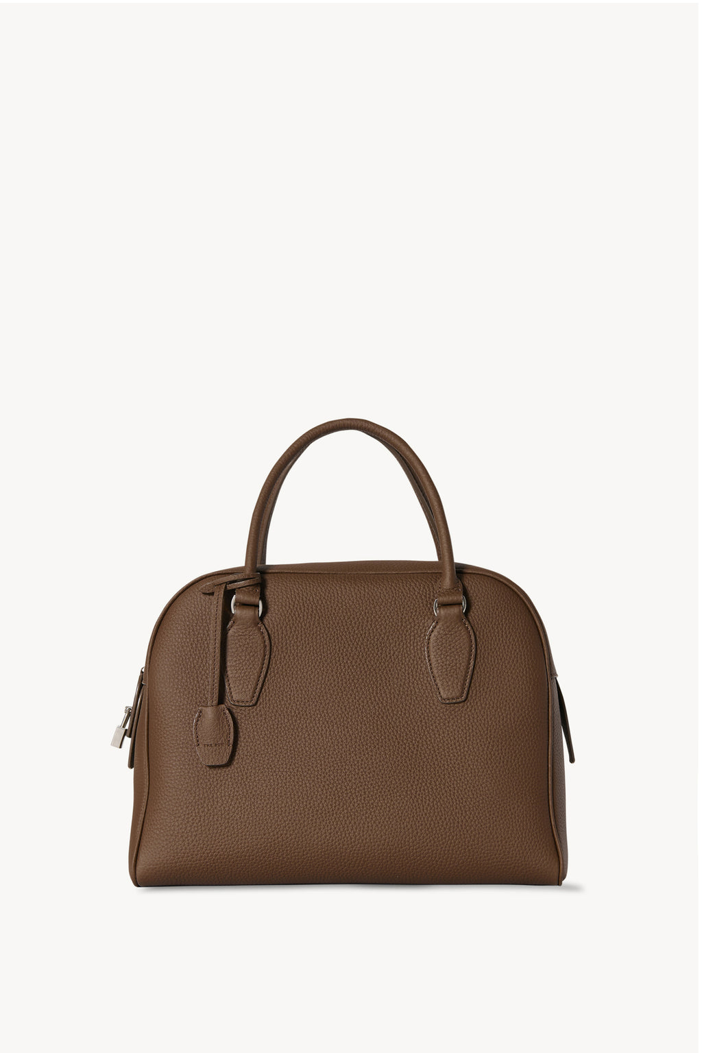 12.00 bags in leather in India