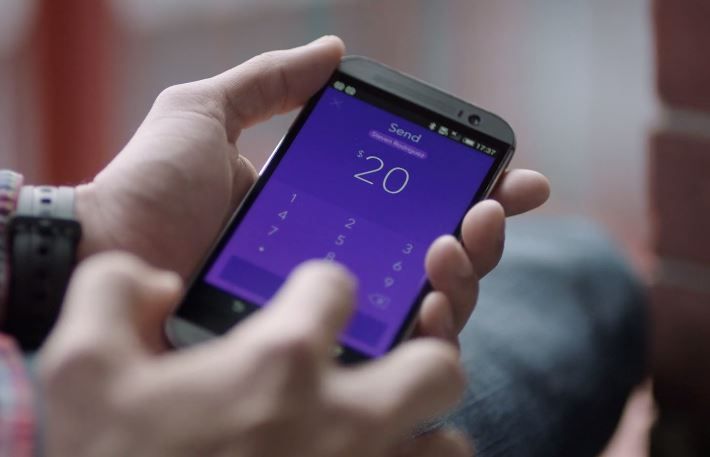 Venmo Killer? Zelle Promises Instant Money Deposits | Tom's Guide