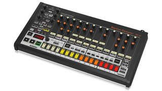 Behringer RD-8