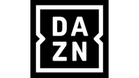 DAZN