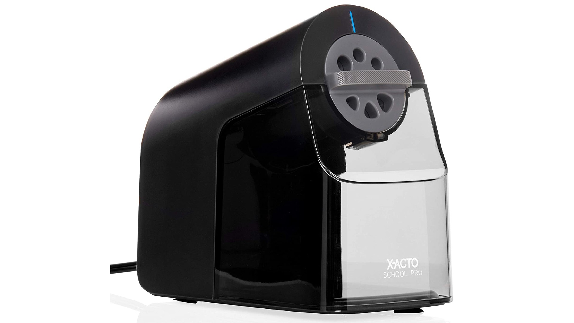 X-ACTO SchoolPro pencil sharpener