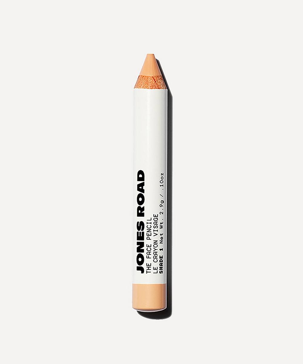 The Face Pencil 2.9g