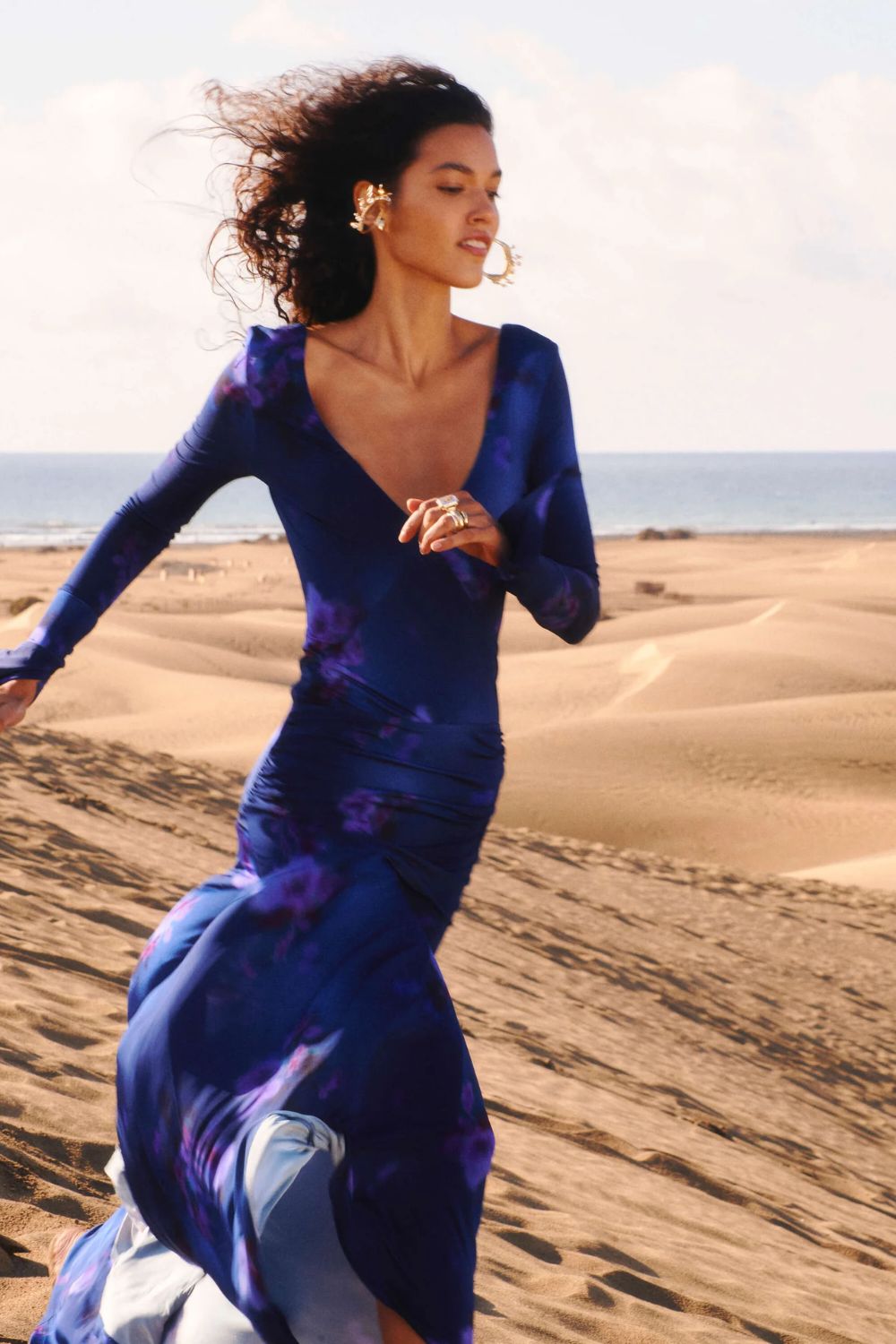 Rat & Boa, Mariella Dress