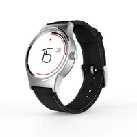 Buy TCL Movetime on Amazon @ Rs. 5,499