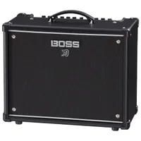 Boss Katana-50 Gen 3$350 | &pound;289 | &euro;299