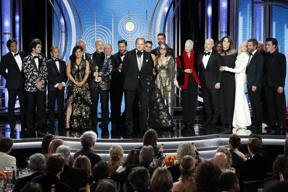 Assassination-Gianni-Versace-Golden-Globes-NBC