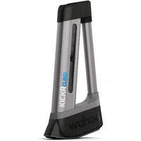 Wahoo Kickr Climb Wahoo Kickr Climb