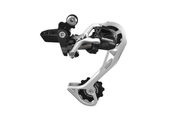 XT GS rear derailleur (RD-M773-GS)