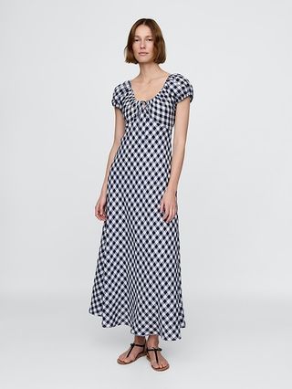 mwaUPVDZULAL6ankX3MhYE-320-80 42 Nordstrom و J.Crew و Gap Basics أنا أتسوق للصيف