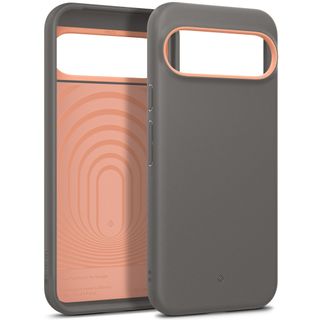 Caseology Nano Pop for Pixel 9 and Pixel 9 Pro