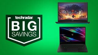 Gaming laptop deals razer blade dell cheap sale price