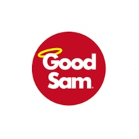 Quick  Save a massive 50  on Good Sam Roadside Assistance for Presidents  Day - 90