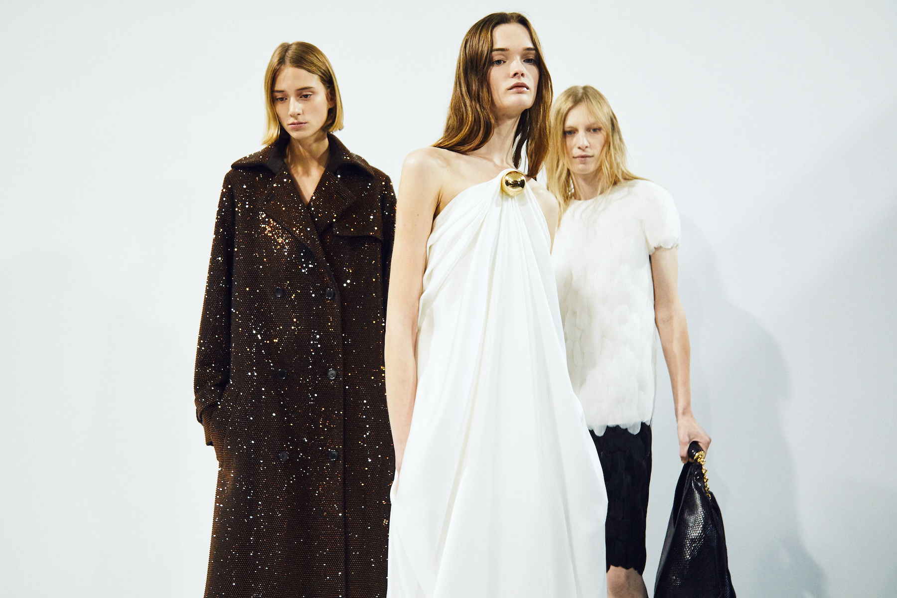 The Best Designer Tote Bags 2023: Miu Miu, Prada, Marni, Gucci