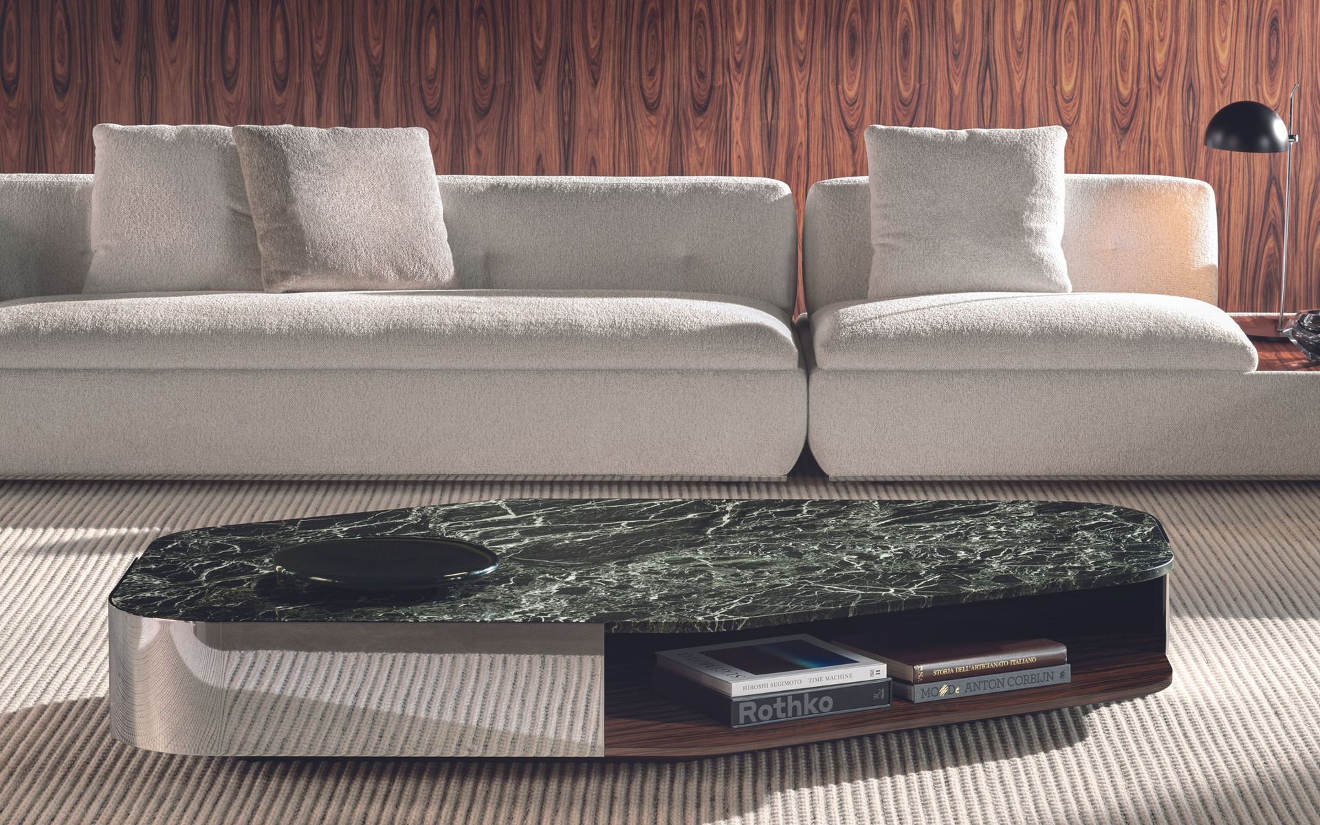7 Ways Designers Are Embracing Beautiful Marble in Furniture for 2024 ...