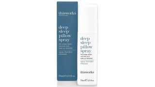 This Works sleep spray